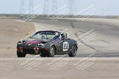 media/Sep-28-2024-24 Hours of Lemons (Sat) [[a8d5ec1683]]/1140am (Outside Grapevine)/